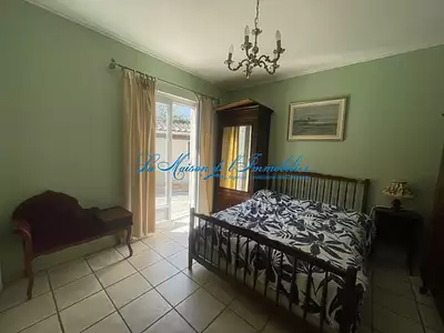 Maison, 103 m²