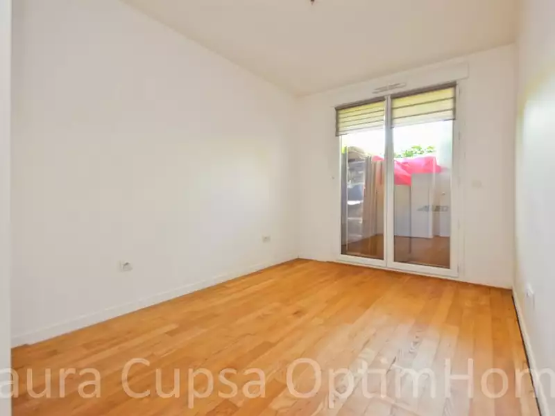 Appartement, 85 m²