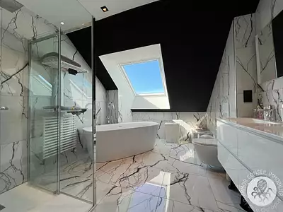 Maison, 144 m²