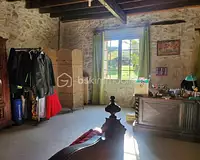 Maison, 260 m²