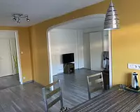 Immeuble, 249,27 m²