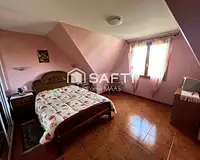 Maison, 150 m²