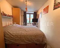 Appartement, 55,07 m²