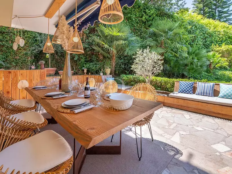 Appartement, 70,5 m²