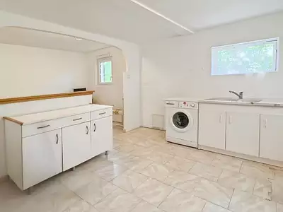 Maison, 154 m²