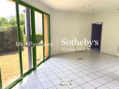 Maison, 90 m²