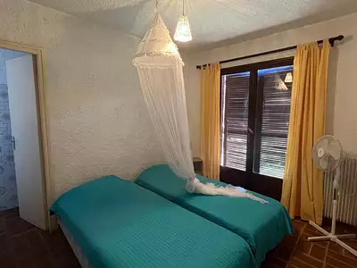 Maison, 129 m²