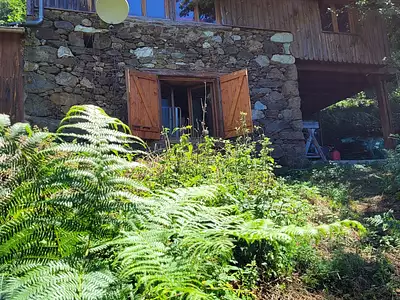 Maison, 80 m²