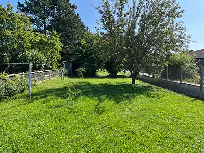 Maison, 84 m²