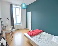 Appartement, 88,82 m²