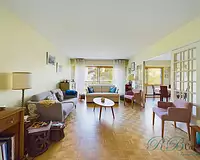 Appartement, 95,09 m²