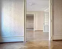 Appartement, 156,03 m²