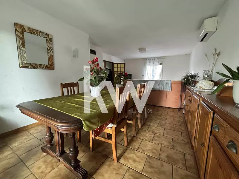 Maison, 149,92 m²