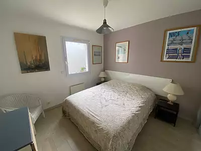 Appartement, 68,11 m²