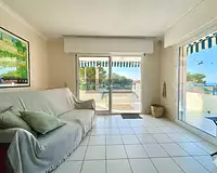 Appartement, 72,5 m²