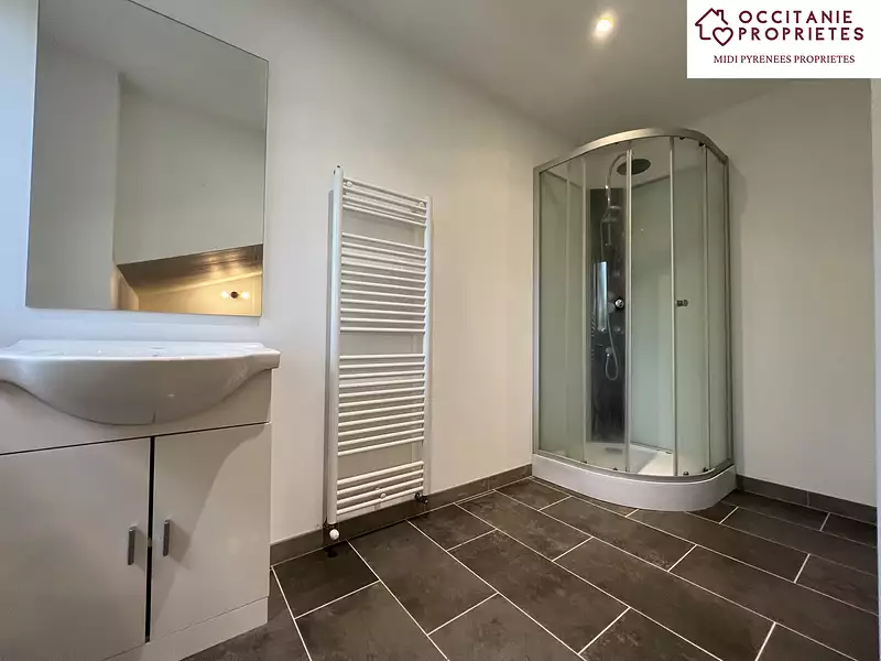 Maison, 230 m²