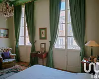 Maison, 338 m²