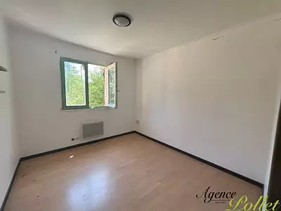 Maison, 95 m²