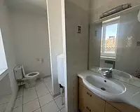 Appartement, 39,97 m²