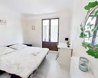 Appartement, 74,45 m²