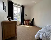 Appartement, 90,85 m²