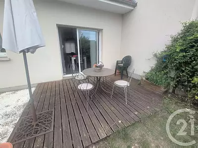 Maison, 88 m²