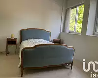 Appartement, 72 m²