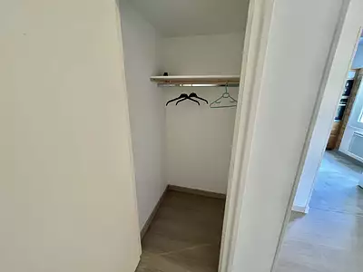 Maison, 101,5 m²