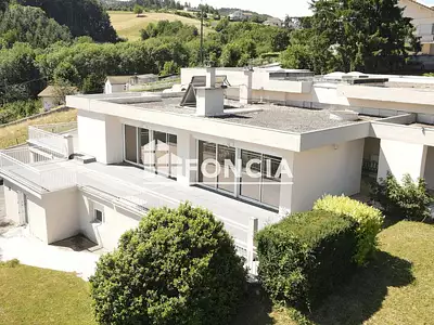 Maison, 177 m²