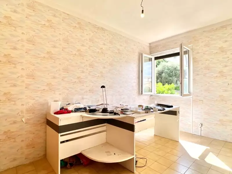Maison, 172 m²