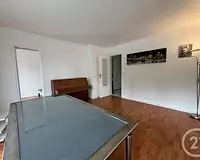 Appartement, 72,4 m²