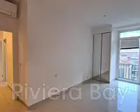 Appartement, 137,73 m²