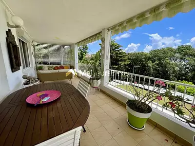 Maison, 260 m²