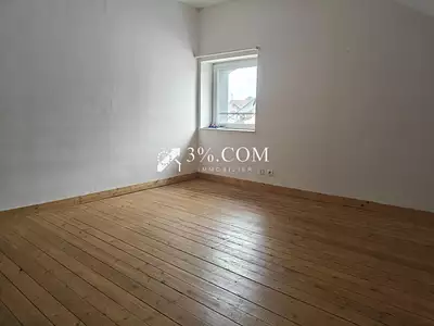 Maison, 95 m²