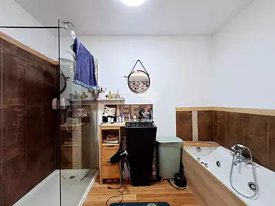 Maison, 145 m²