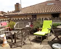 Maison, 400 m²