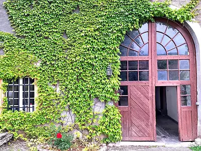 Appartement, 130,63 m²