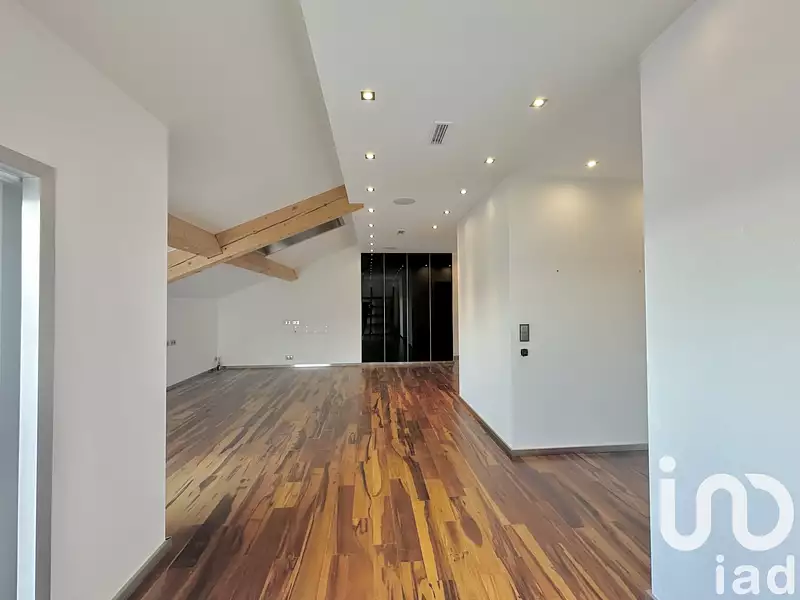 Appartement, 147 m²