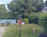 Maison, 105 m²