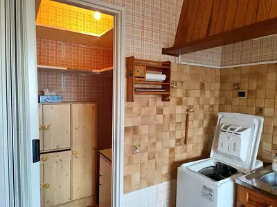 Appartement, 86 m²