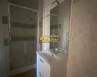 Appartement, 103,31 m²