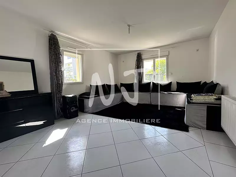 Maison, 150 m²