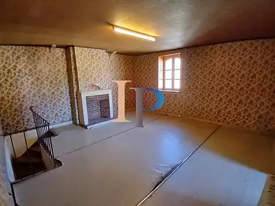 Maison, 130 m²