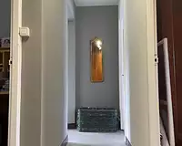 Maison, 98 m²
