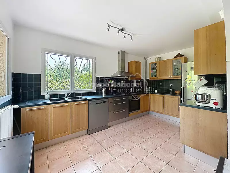 Maison, 102,03 m²