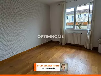 Maison, 94 m²