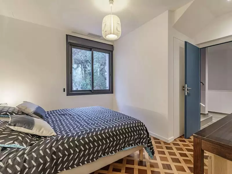 Maison, 287 m²