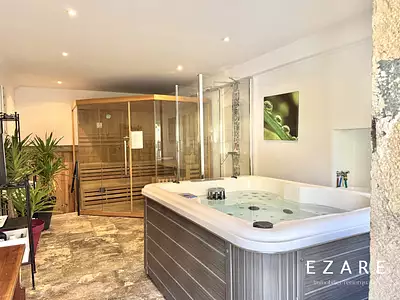 Maison, 239 m²