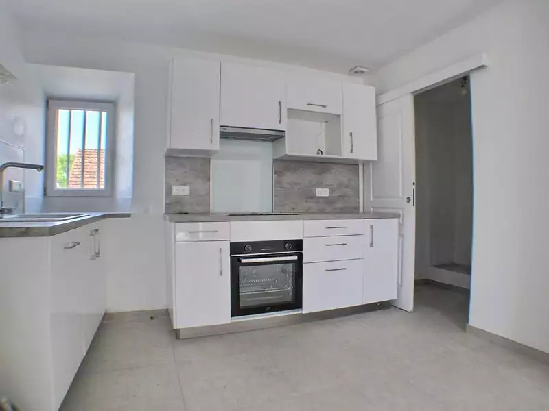 Maison, 131 m²