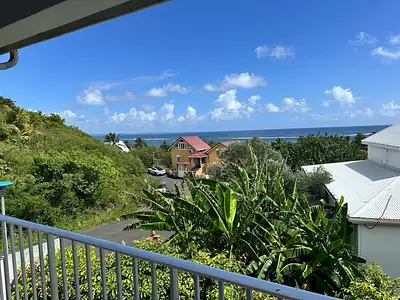 Maison, 233 m²